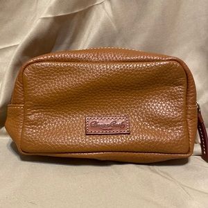 Dooney & Bourke small bag